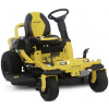 Záhradný traktor Cub Cadet XZ6 S117