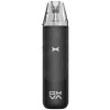 OXVA NeXLIM GO elektronická cigareta 1800mAh Silky Black 1ks