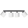 Stropné svietidlo, lampa - Rabalux Alabastro 3303 Stropná lampa 2x60W/E27 IP (Rabalux Alabastro 3303 Stropná lampa 2x60W/E27 IP)