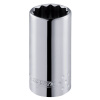 TONA EXPERT E117288 1/2