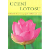 Wimala Bhante Y.: Učení lotosu (praktické duchovní učení putujícího buddhistického mnicha ze Srí Lanky, jemuž se dostalo tradičního vzdělání v klášteře (cena do 15.12.19, DPC 269 Kč) ( 147 str. B5) (v