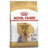 Royal Canin Yorkshire Terrier 7,5 kg