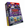 Turbo Attax Formule 1 Topps 2025 - Mega Tin - Lightning Lids