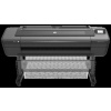 HP Designjet Z9+dr 44” PostScript Printer s V-řezačkou (v-trimmer) X9D24A#B19