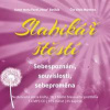 Slabikář štěstí 2 - Sebepoznání, souvislosti, sebeproměna - Audiokniha - CD