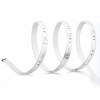 Xiaomi Yeelight Lightstrip Plus Extension