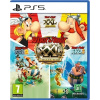 Asterix & Obelix XXL Collection Sony PlayStation 5 (PS5)