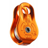 PETZL Fixe orange