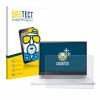 BROTECT Entspiegelungs-Folie pro ASUS Chromebook Vibe CX34 Flip (Matná - Antireflexní ochranná fólie BROTECT pro ASUS Chromebook Vibe CX34 Flip)