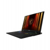 MSI Vector A18 HX A9WIG-068CZ /Ryzen 9 9955HX/32GB/2TB/RTX 5080, 16GB/18
