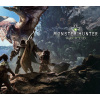 Monster Hunter: World EU Steam Altergift