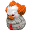Tubbz Mini kačica It - Pennywise