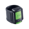 FESTOOL Diaľkové ovládanie CT-F I 202098
