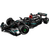 LEGO LEGO® Technic 42171 Mercedes-AMG F1 W14 E Performance