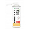 Kontakt IPA plus s kefkou AG TermoPasty ART.AGT-225 400 ml