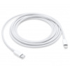 Apple MW2R3ZM/A USB-C to Lightning, 2m (originální)