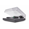 Cambridge Audio ALVA ST