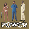 ICE-T POWER RARITIES (RSD 2025) [VINYL] VINYL
