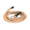 Lano na šplhanie L= 4 m