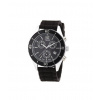 Timex Pánske hodinky Timex T2N826