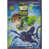 Ben 10: Síla vesmíru - 2 série 2 disk
