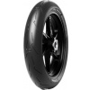 Pirelli Diablo Supercorsa V4 ( 120/70 R17 TL 58V M/C, Mischung SC2, predné koleso )