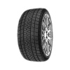 GRIPMAX 215/60R17 100H Stature M/S XL C/C/B/72dB
