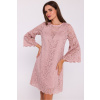 Sukňa na večer model 201106 Stylove EU XXL