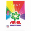 Ariel Color Práškový prací prostriedok 18 PD 1,35 kg