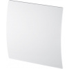 Kúpeľňový ventilátor Awenta PEB125 125 mm