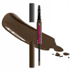 NYX ZERO TO BROW GÉL NA OBOČIE 07 ESPRESSO