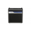 VOX MVX150C1