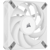 Ventilátor Corsair 120 x 120 mm CO-9050142-WW