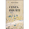 Cesta pouští (Ota B. Kraus)