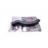 ESEN SKV GERMANY Hadica plniaceho vzduchu, hadica INTERCOOLER 1439411 24SKV856