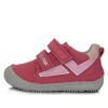 D.D. Step Red C063-41341B, Veľkosť 31