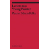 Letters to a young painter