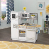 KidKraft Kuchynka Uptown
