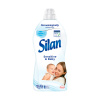 Silan aviváž Sensitive & Baby 76 PD 1672 ml