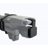 STABLECAM MAVIC 3 - Gimbal Protector & Propeller Holder 1DJ2567 (1DJ2567)