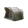 ANACONDA - Bivak Cusky Prime Dome 190