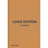 Louis Vuitton Catwalk - Louise Rytter, Thames & Hudson