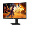 AOC LCD herní Q27G4X 27