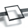 BOWERS & WILKINS PMK Frame CWM 7.3 Black