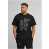 Florida Gators Dark Gator Oversize Tee XXL