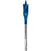 Bosch Frézovací vrták EXPERT Self Cut Speed, 16 × 152 mm 2608900315