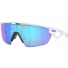 Sportovní brýle Oakley OO9403 Sphaera PRIZM - 02 POLARIZED se slevou 30 %