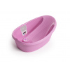 OKBABY OK BABY Vanička Onda Baby kompaktná Variant: OK BABY Vanička Onda Baby kompaktná pink
