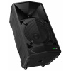 Pioneer DJ | AlphaTheta WAVE-EIGHT
