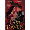 The Last Raven - Helen Glynn Jones